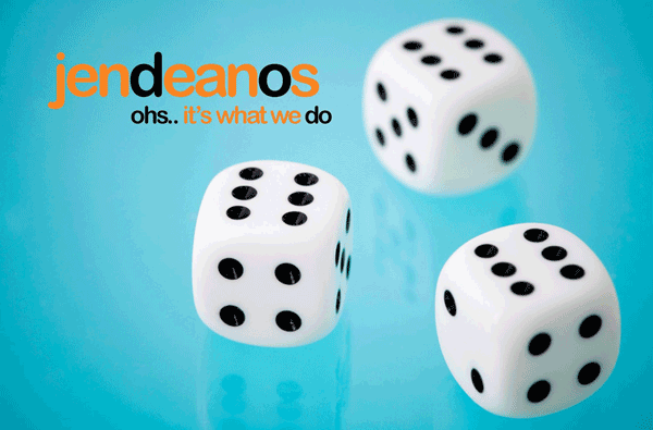 OHS Consulting and Contract OHS Consulting and Contract